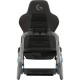 Playseat Trophy Logitech G Edition