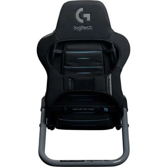Playseat Trophy Logitech G Edition