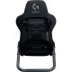 Playseat Trophy Logitech G Edition