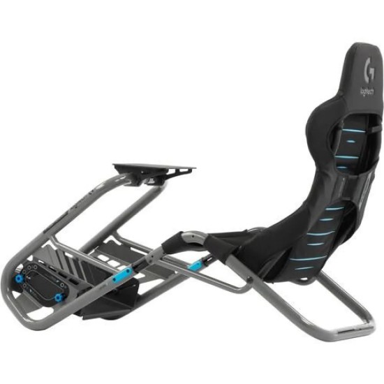 Playseat Trophy Logitech G Edition