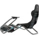 Playseat Trophy Logitech G Edition