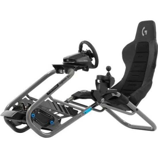Playseat Trophy Logitech G Edition