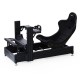 RSeat A1 Pro Formula &Mu;&alpha;ύ&rho;&omicron; &Kappa;&omicron;&kappa;пί&tau;