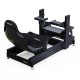 RSeat A1 Pro Formula &Mu;&alpha;ύ&rho;&omicron; &Kappa;&omicron;&kappa;пί&tau;