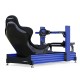RSeat A1 Pro Formula &Mu;&pi;&lambda;&epsilon; &Kappa;&omicron;&kappa;пί&tau;