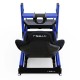 RSeat A1 Pro Formula &Mu;&pi;&lambda;&epsilon; &Kappa;&omicron;&kappa;пί&tau;