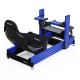 RSeat A1 Pro Formula &Mu;&pi;&lambda;&epsilon; &Kappa;&omicron;&kappa;пί&tau;