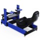 RSeat A1 Pro Formula &Mu;&pi;&lambda;&epsilon; &Kappa;&omicron;&kappa;пί&tau;