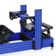 RSeat A1 Pro Formula &Mu;&pi;&lambda;&epsilon; &Kappa;&omicron;&kappa;пί&tau;