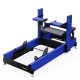 RSeat A1 Pro Formula &Mu;&pi;&lambda;&epsilon; &Kappa;&omicron;&kappa;пί&tau;