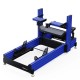 RSeat A1 Pro Formula &Mu;&pi;&lambda;&epsilon; &Kappa;&omicron;&kappa;пί&tau;
