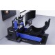 RSeat A1 Pro Formula &Mu;&pi;&lambda;&epsilon; &Kappa;&omicron;&kappa;пί&tau;