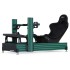 RSeat A1 Pro Formula &Pi;&rho;ά&sigma;&iota;&nu;&omicron; &Kappa;&omicron;&kappa;&pi;ί&tau;
