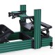 RSeat A1 Pro Formula &Pi;&rho;ά&sigma;&iota;&nu;&omicron; &Kappa;&omicron;&kappa;&pi;ί&tau;