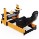RSeat A1 Pro Formula &Pi;&omicron;&rho;&tau;&omicron;&kappa;&alpha;&lambda;ί &Kappa;&omicron;&kappa;пί&tau;