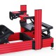 RSeat A1 Pro Formula &Kappa;ό&kappa;&kappa;&iota;&nu;&omicron; &Kappa;&omicron;&kappa;пί&tau;