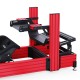 RSeat A1 Pro Formula &Kappa;ό&kappa;&kappa;&iota;&nu;&omicron; &Kappa;&omicron;&kappa;пί&tau;