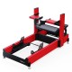 RSeat A1 Pro Formula &Kappa;ό&kappa;&kappa;&iota;&nu;&omicron; &Kappa;&omicron;&kappa;пί&tau;