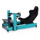 RSeat A1 Pro Formula &Tau;&iota;&rho;&kappa;&omicron;&upsilon;ά&zeta; &Kappa;&omicron;&kappa;пίт
