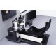 RSeat A1 Pro Formula &Lambda;&epsilon;&upsilon;&kappa;ό &Kappa;&omicron;&kappa;пί&tau;
