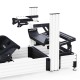 RSeat A1 Pro Formula &Lambda;&epsilon;&upsilon;&kappa;ό &Kappa;&omicron;&kappa;пί&tau;