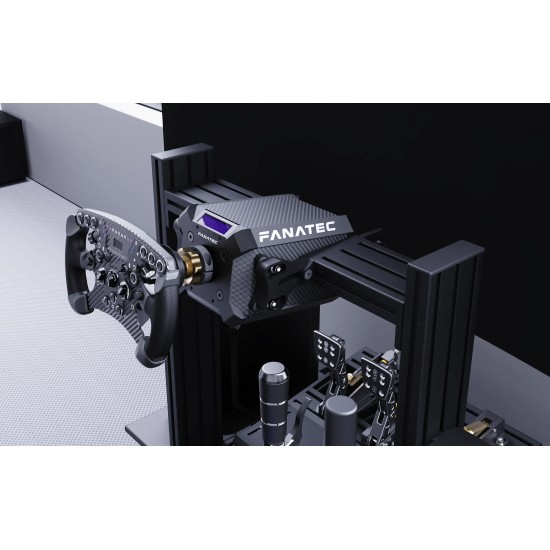 RSeat A1 Pro GT &Mu;&alpha;ύ&rho;&omicron; &Kappa;&omicron;&kappa;пί&tau;