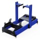 RSeat A1 Pro GT &Mu;&pi;&lambda;&epsilon; &Kappa;&omicron;&kappa;пί&tau;