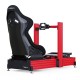 RSeat A1 Pro GT &Kappa;ό&kappa;&kappa;&iota;&nu;&omicron; &Kappa;&omicron;&kappa;пί&tau;