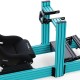 RSeat A1 Pro GT &Tau;&iota;&rho;&kappa;&omicron;&upsilon;ά&zeta; &Kappa;&omicron;&kappa;пί&tau;