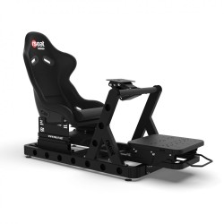 RSeat B1 - &Mu;&alpha;ύ&rho;&omicron;
