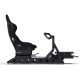 RSeat P1 - &Mu;&alpha;ύ&rho;&omicron;