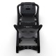 RSeat P1 - &Mu;&alpha;ύ&rho;&omicron;