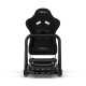RSeat P1 - &Mu;&alpha;ύ&rho;&omicron;
