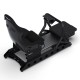 RSeat P1 - &Mu;&alpha;ύ&rho;&omicron;