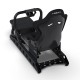 RSeat P1 - &Mu;&alpha;ύ&rho;&omicron;