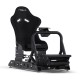 RSeat P1 - &Mu;&alpha;ύ&rho;&omicron;