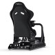 RSeat P1 - &Mu;&alpha;ύ&rho;&omicron;