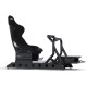 RSeat P1 - &Mu;&alpha;ύ&rho;&omicron;