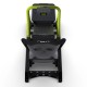 RSeat P1 - Lime Green