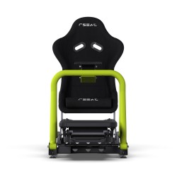 RSeat