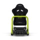 RSeat P1 - Lime Green