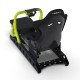 RSeat P1 - Lime Green