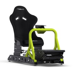 RSeat