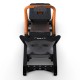 RSeat P1 - &Pi;&omicron;&rho;&tau;&omicron;&kappa;&alpha;&lambda;ί