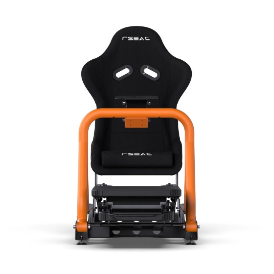 RSeat P1 - &Pi;&omicron;&rho;&tau;&omicron;&kappa;&alpha;&lambda;ί