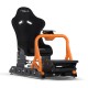 RSeat P1 - &Pi;&omicron;&rho;&tau;&omicron;&kappa;&alpha;&lambda;ί