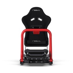 RSeat P1 - &Kappa;ό&kappa;&kappa;&iota;&nu;&omicron;