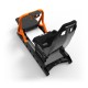 RSeat P1 &Pi;&omicron;&rho;&tau;&omicron;&kappa;&alpha;&lambda;ί + Sparco EVO