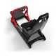 RSeat P1 &kappa;ό&kappa;&kappa;&iota;&nu;&omicron; + Sparco EVO