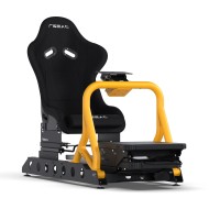 RSeat P1 - &Kappa;ί&tau;&rho;&iota;&nu;&omicron;